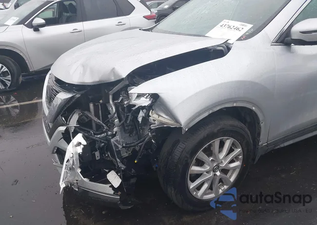 JN8AT2MT8KW252353: 43762462