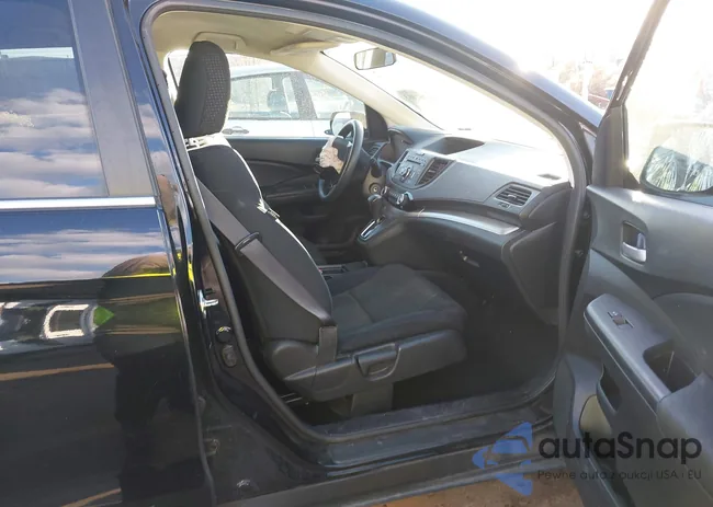 2HKRM4H4XGH667732: 43762463