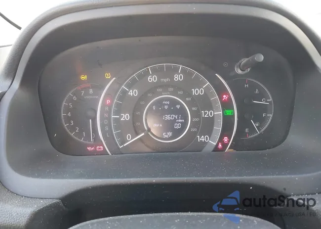 2HKRM4H4XGH667732: 43762463