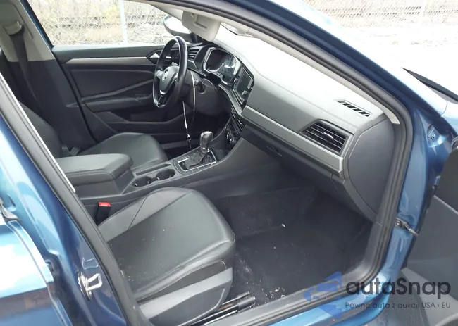 3VWC57BU5KM069447: 43762467