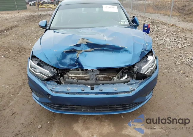 3VWC57BU5KM069447: 43762467