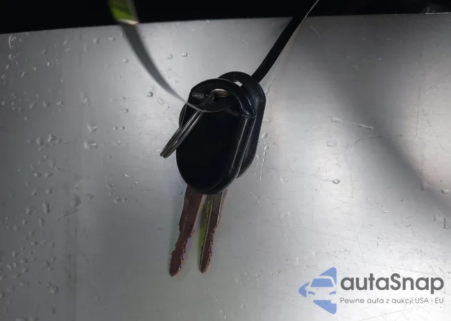 01FTMF1CM1CKD0595: 43762466