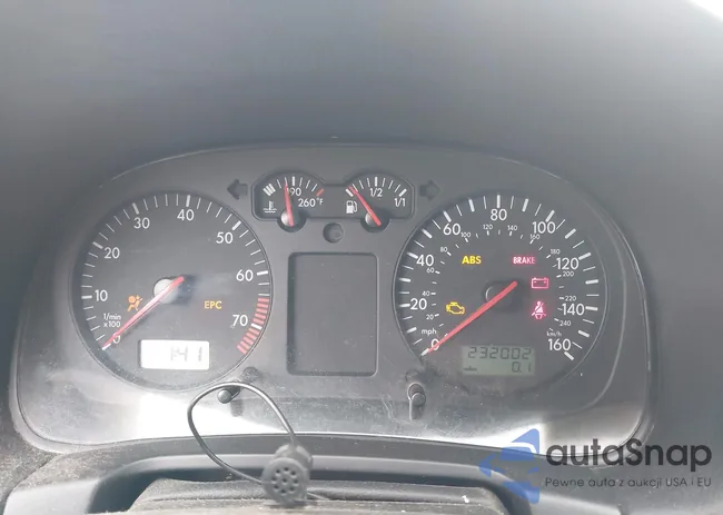 3VWRK69M62M037898: 43762469