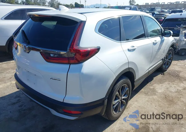 7FARW2H86NE047297: 43762472