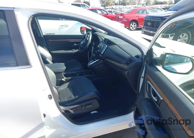 7FARW2H86NE047297: 43762472