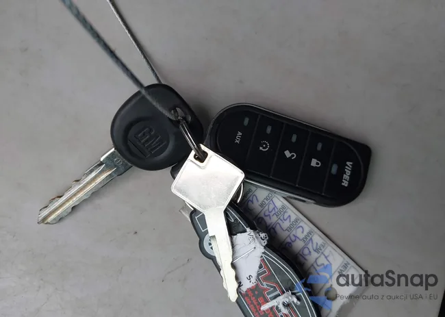 1GC1KXCG3DF155614: 43762478