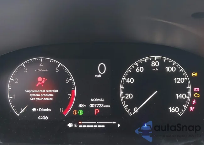 2HGFE2F53SH502429: 43762482