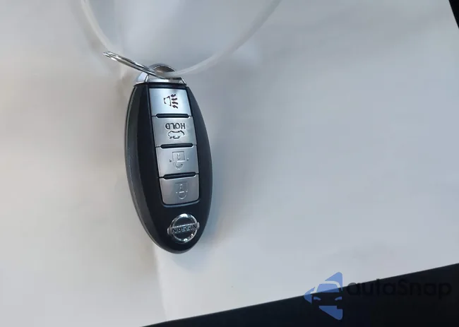 3N1AB7AP0GL672515: 43762485