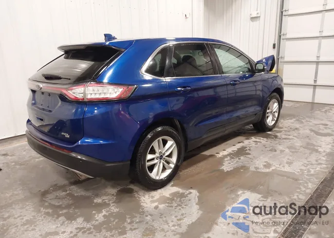 2FMTK4J87FBC38403: 43762486