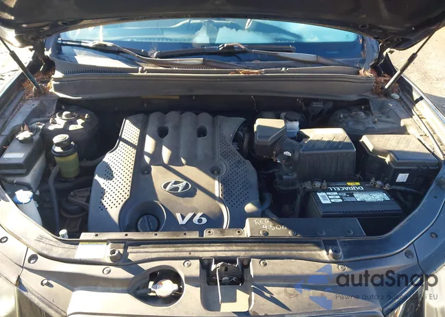 5NMSG13D38H187500: 43762487