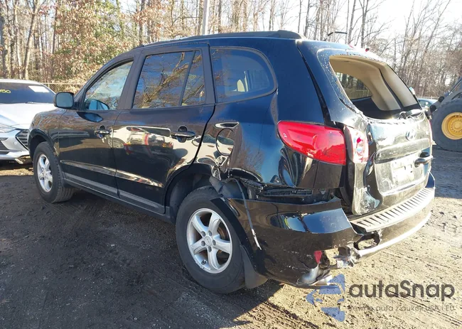 5NMSG13D38H187500: 43762487