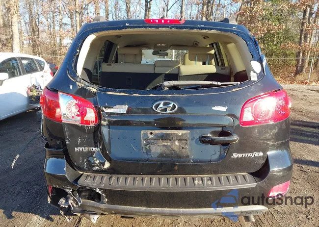 5NMSG13D38H187500: 43762487