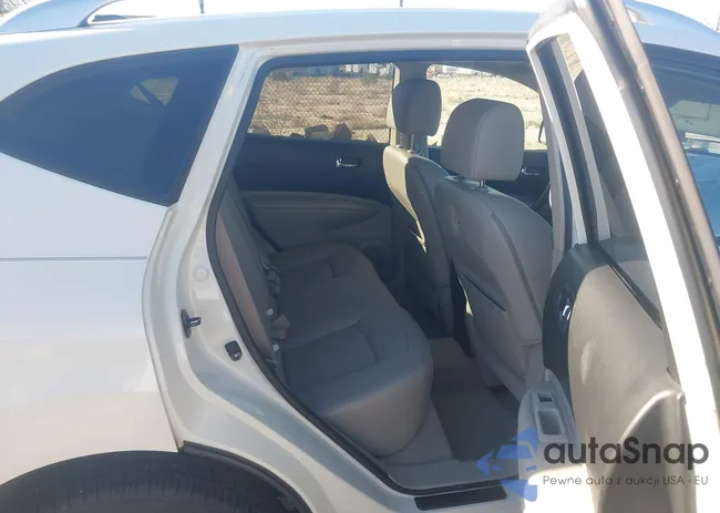 JN8AS58V09W433604: 43762488