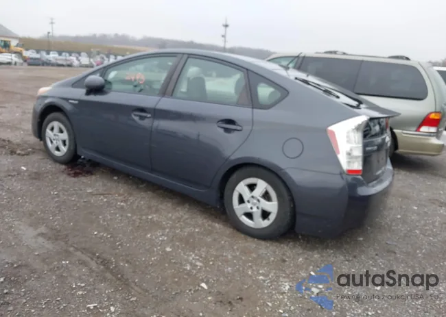 JTDKN3DU0A0011364: 43762493