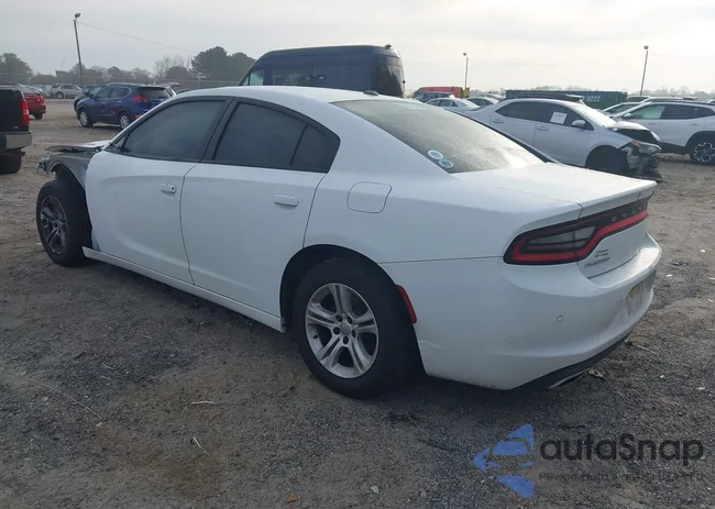 2C3CDXBG2KH657874: 43762497