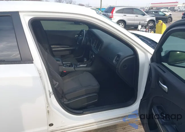 2C3CDXBG2KH657874: 43762497