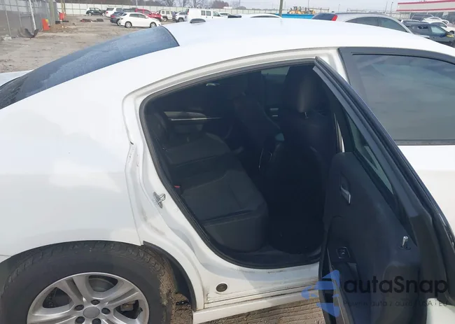 2C3CDXBG2KH657874: 43762497