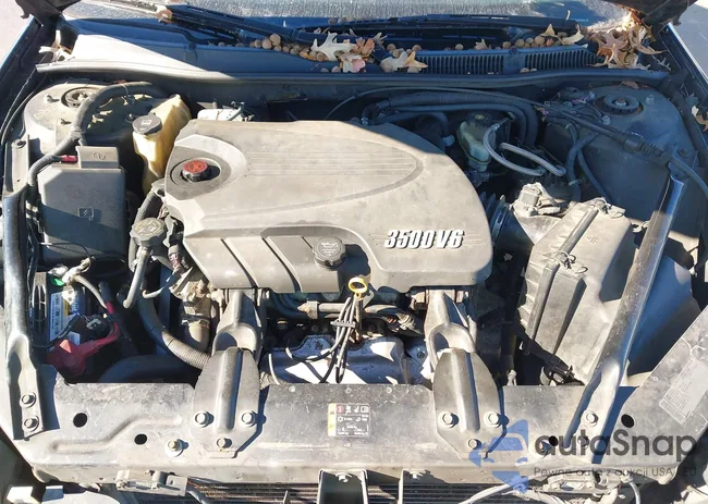 2G1WF5EK8B1309778: 43762496