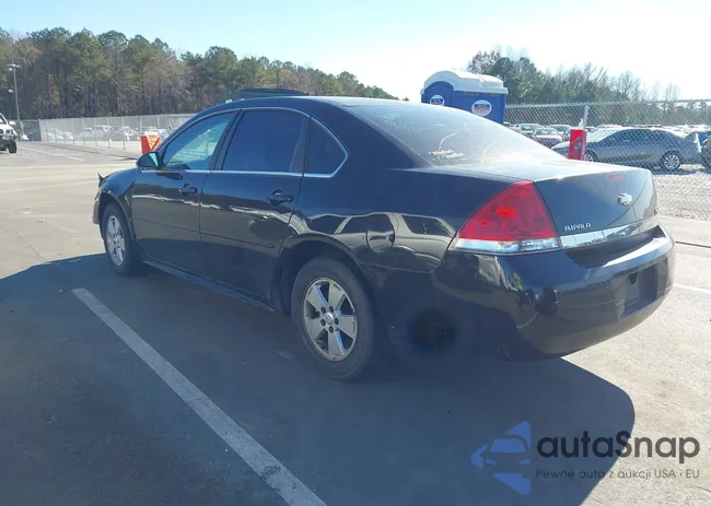 2G1WF5EK8B1309778: 43762496