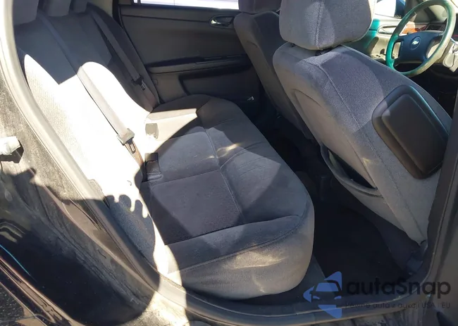 2G1WF5EK8B1309778: 43762496