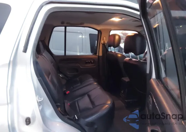 5N1MD28Y03C690696: 43762505