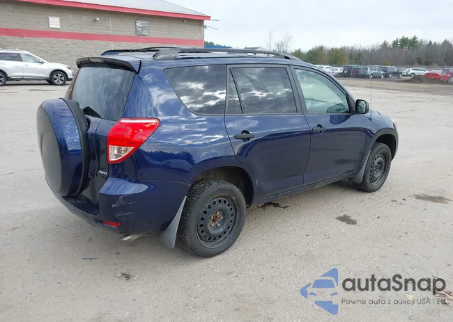 JTMBD33V875092137: 43762506