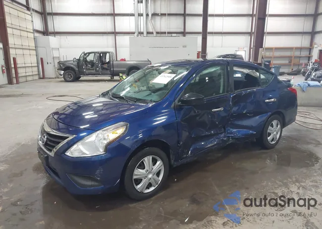 3N1CN7APXJL880215: 43762508