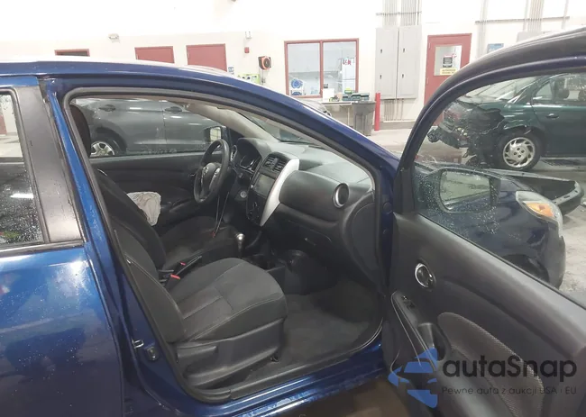 3N1CN7APXJL880215: 43762508