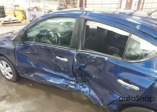 3N1CN7APXJL880215: 43762508