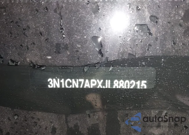 3N1CN7APXJL880215: 43762508