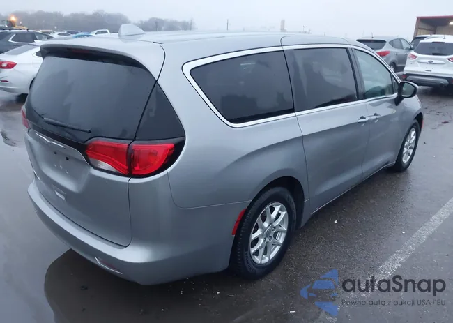 2C4RC1DG0HR711968: 43762509