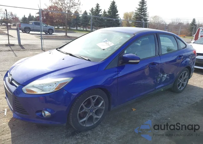 1FADP3F23EL371866: 43762513