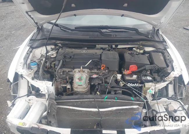 19UDE2F49JA003419: 43762514