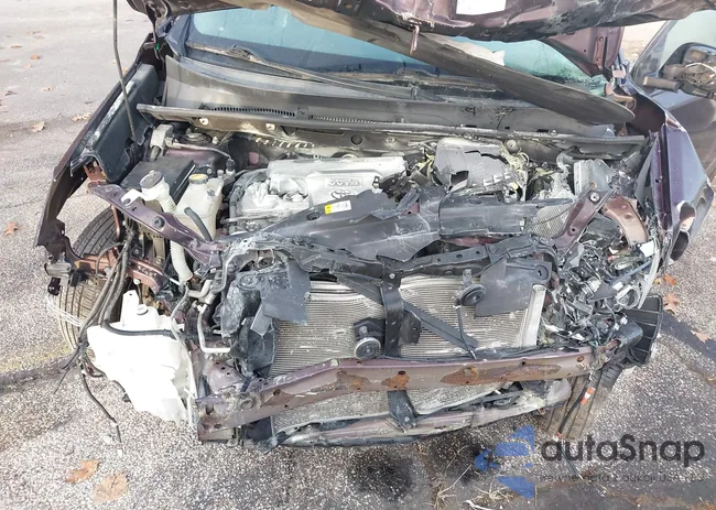 2T3ZFREV1JW522874: 43762520