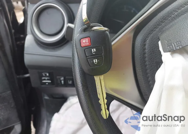 2T3ZFREV1JW522874: 43762520