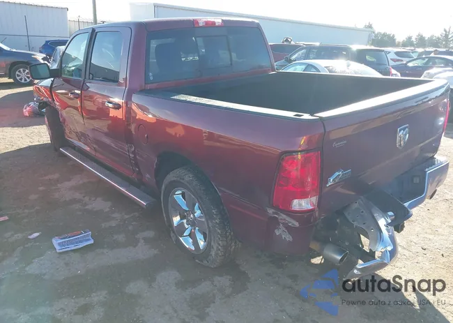 3C6RR6LT8JG205155: 43762526