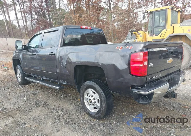 1GC1KVEG8GF108407: 43762529