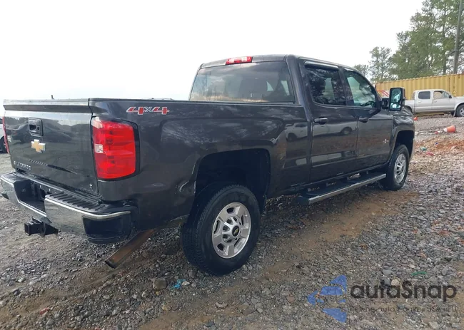 1GC1KVEG8GF108407: 43762529