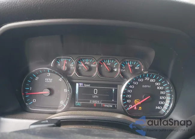 1GC1KVEG8GF108407: 43762529