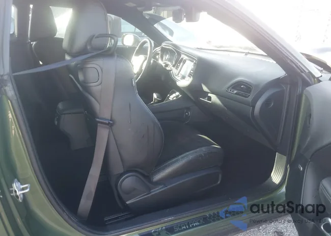 2C3CDZFJ1KH741511: 43762533