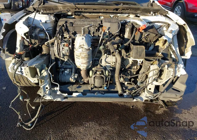 1HGCR2F59GA091809: 43762535