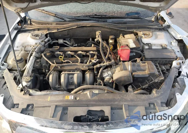 3FAHP0HA3BR156800: 43762540