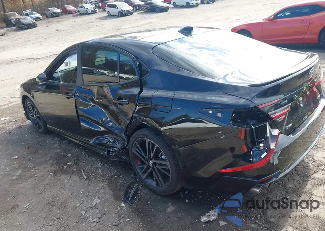 4T1DAACK5SU627365: 43762543