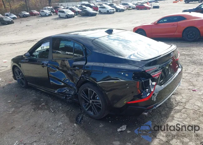 4T1DAACK5SU627365: 43762543