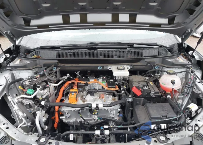 3GN7DLRP0SS114314: 43762548