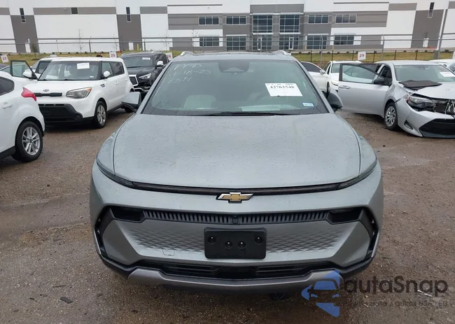 3GN7DLRP0SS114314: 43762548