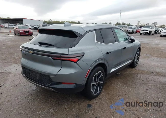 3GN7DLRP0SS114314: 43762548