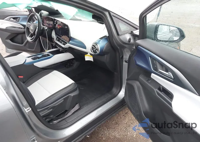 3GN7DLRP0SS114314: 43762548