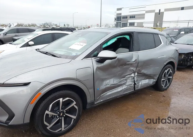 3GN7DLRP0SS114314: 43762548