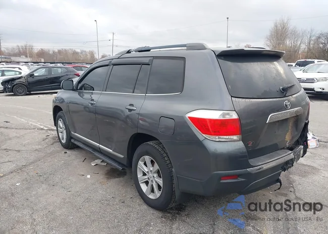 5TDBK3EH9CS132632: 43762550